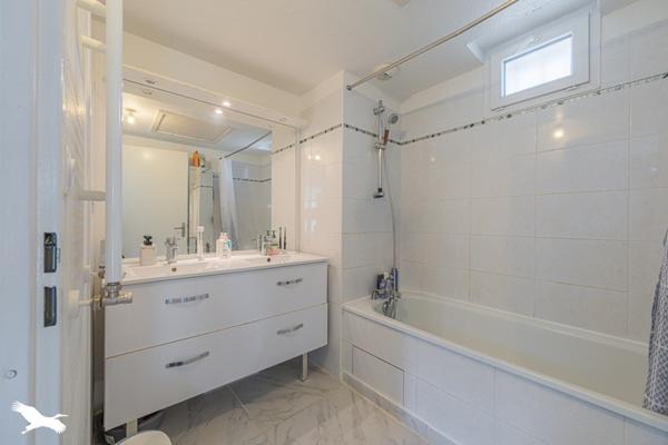 Maison à vendre 329 000 € Blagnac 4 p 86 m² DPE C
