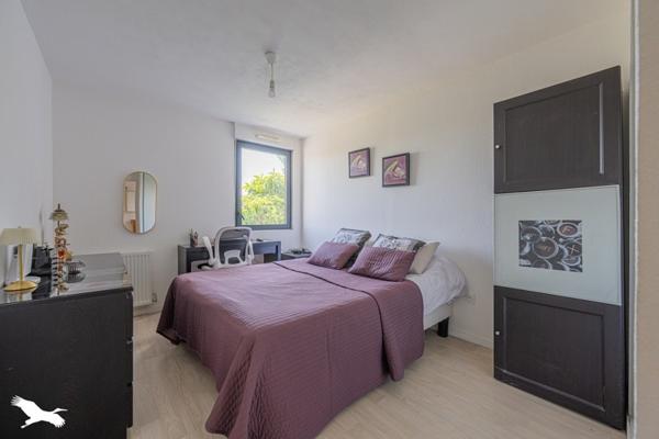 Maison à vendre 329 000 € Blagnac 4 p 86 m² DPE C