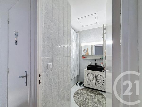 Maison à vendre  3 pièces - 51,55 m2 AGDE - 34