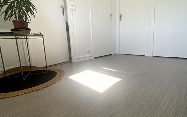 Appartement à vendre    4 pièces • 76,52 m2 Coulommiers