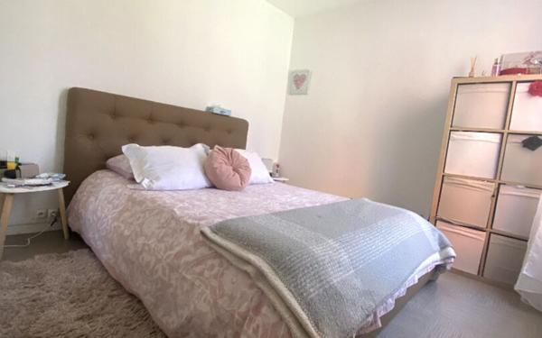 Appartement à vendre    4 pièces • 76,52 m2 Coulommiers