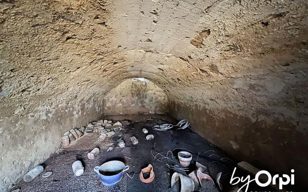 Maison à vendre    2 pièces • 74,10 m2 Louroux-de-Bouble