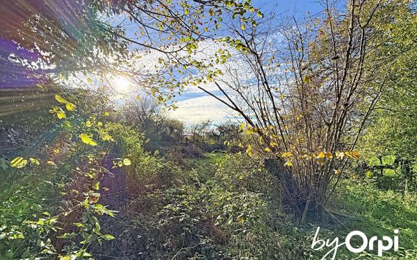 Maison à vendre    2 pièces • 74,10 m2 Louroux-de-Bouble