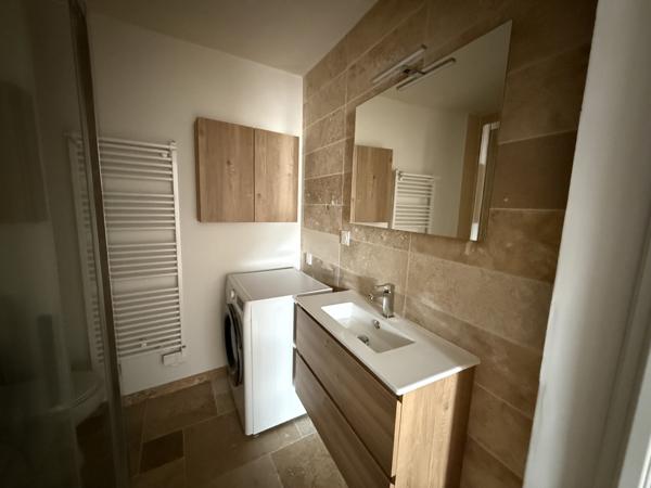 Location Appartement T4 - Hyper Centre