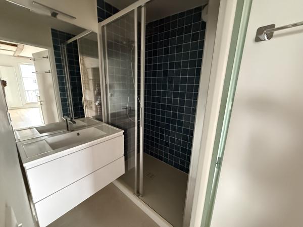Location Appartement T4 - Hyper Centre