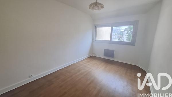 Appartement à vendre 2 pièces 53 m² Arpajon
