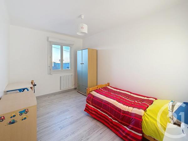 Maison à vendre  6 pièces - 170 m2 TREVOU TREGUIGNEC - 22