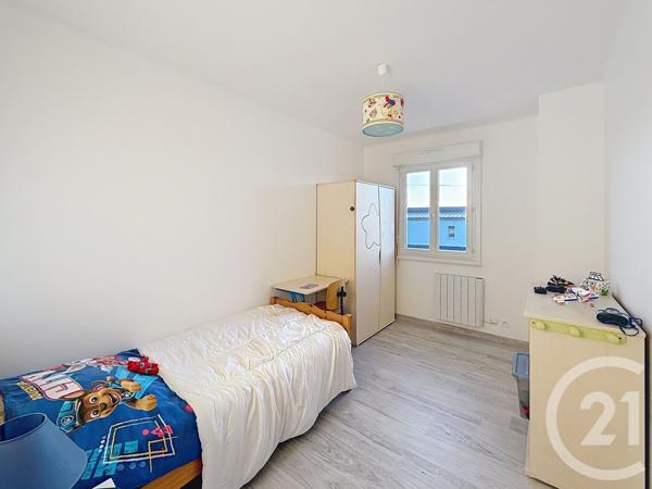 Maison à vendre  6 pièces - 170 m2 TREVOU TREGUIGNEC - 22