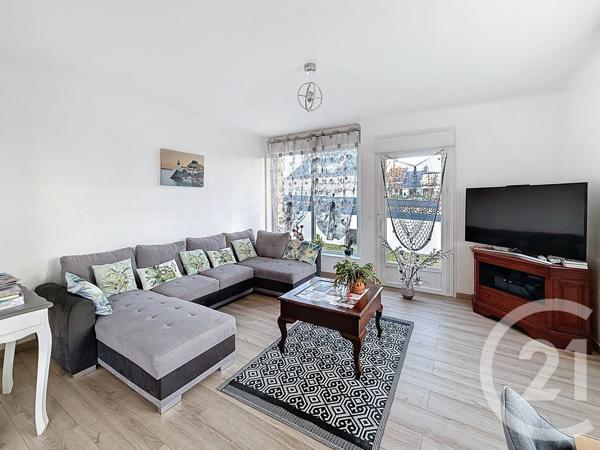 Maison à vendre  6 pièces - 170 m2 TREVOU TREGUIGNEC - 22