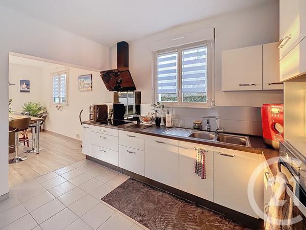 Maison à vendre  6 pièces - 170 m2 TREVOU TREGUIGNEC - 22