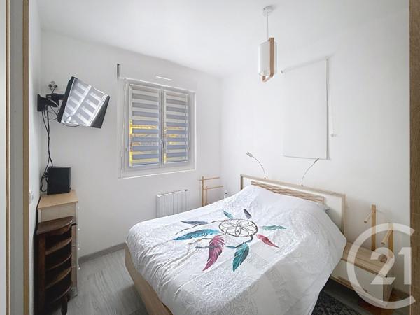 Maison à vendre  6 pièces - 170 m2 TREVOU TREGUIGNEC - 22