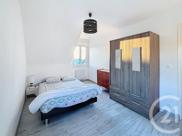 Maison à vendre  6 pièces - 170 m2 TREVOU TREGUIGNEC - 22