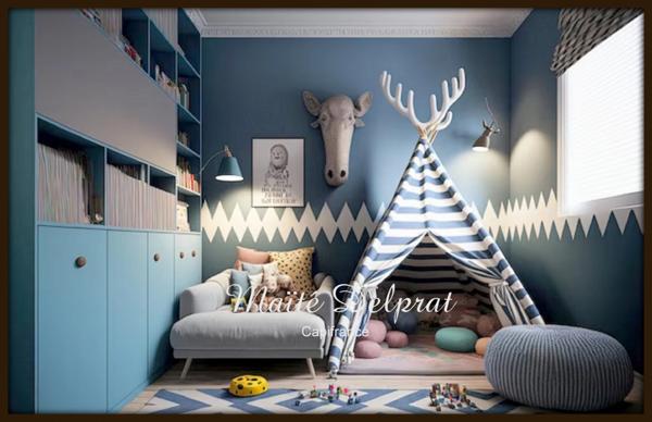 appartement à vendre 4 pièces ORANGE (84)