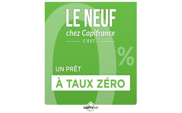 appartement à vendre 4 pièces ORANGE (84)