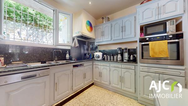 Langeais (37130) Maison de charme en pierres à LANGEAIS