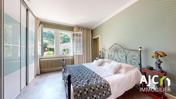 Langeais (37130) Maison de charme en pierres à LANGEAIS