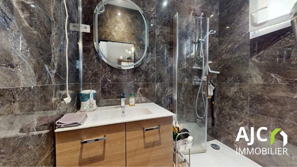 Langeais (37130) Maison de charme en pierres à LANGEAIS