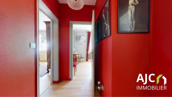 Langeais (37130) Maison de charme en pierres à LANGEAIS