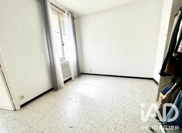Maison à vendre 6 pièces 209 m² Orange