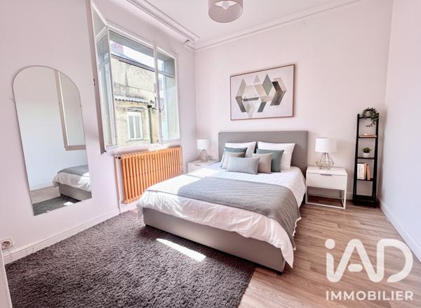 Maison à vendre 6 pièces 209 m² Orange