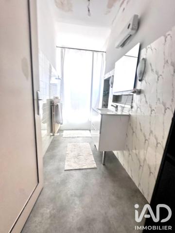 Maison à vendre 6 pièces 209 m² Orange