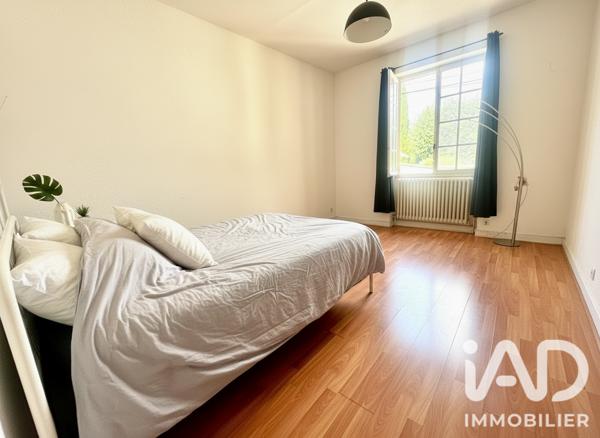 Maison à vendre 6 pièces 209 m² Orange