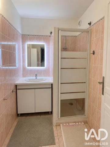 Appartement à vendre 4 pièces 74 m² La Garde