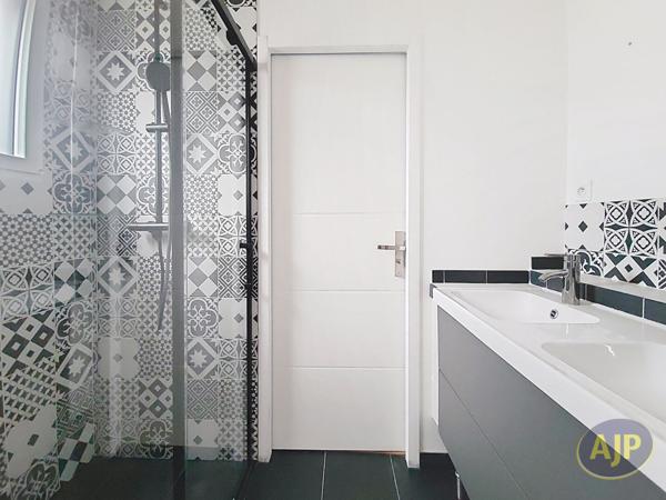 Vente maison Talence : 590 000 € - AJP Immobilier Bordeaux Saint-Augustin