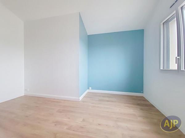 Vente maison Talence : 590 000 € - AJP Immobilier Bordeaux Saint-Augustin