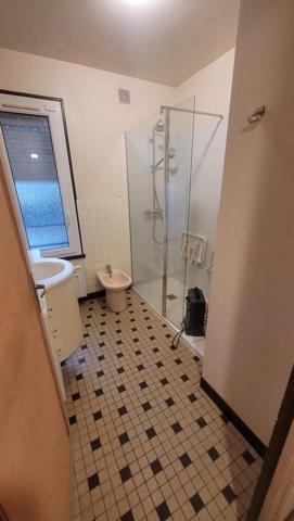 Pavillon 75 m2 2 chambres sur un terrain de 711 m2