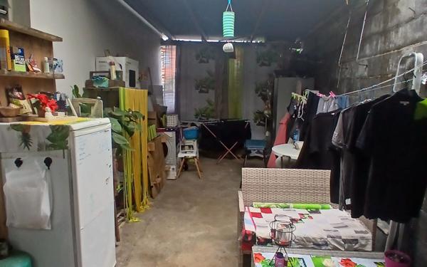 Maison à vendre    4 pièces • 82 m2 Petite-Île