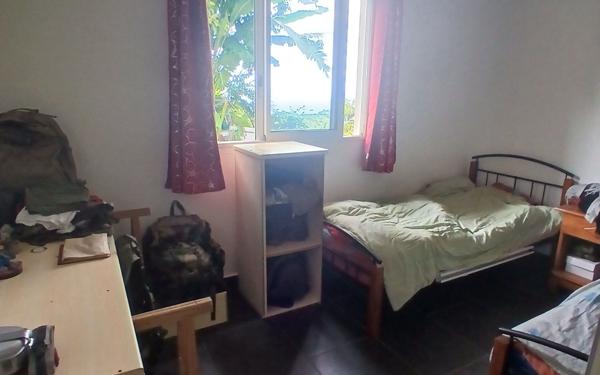 Maison à vendre    4 pièces • 82 m2 Petite-Île