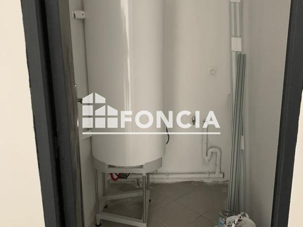 À vendre Maison 3 pièces 69 m² - Macau 33460