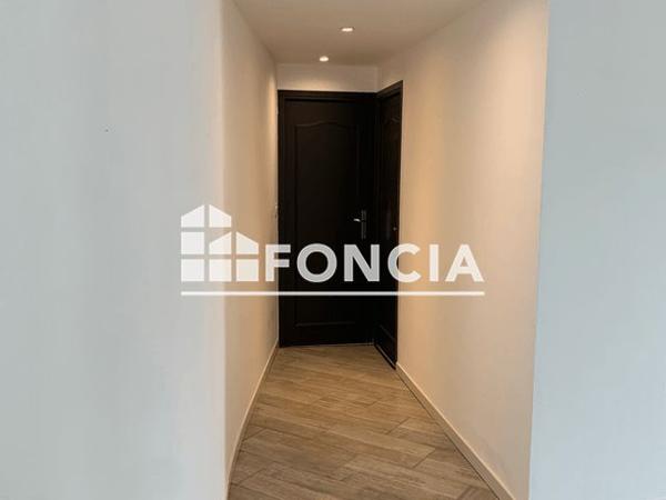 À vendre Maison 3 pièces 69 m² - Macau 33460