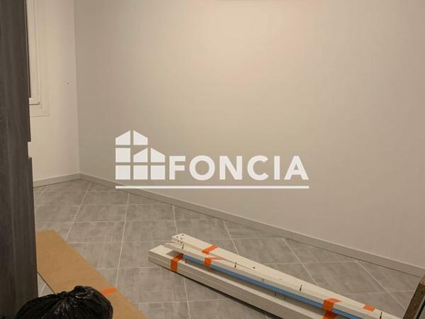 À vendre Maison 3 pièces 69 m² - Macau 33460