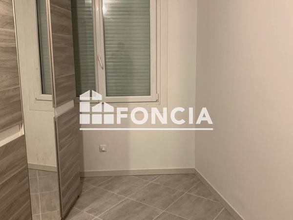 À vendre Maison 3 pièces 69 m² - Macau 33460