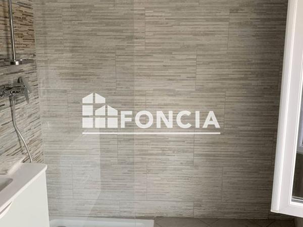 À vendre Maison 3 pièces 69 m² - Macau 33460