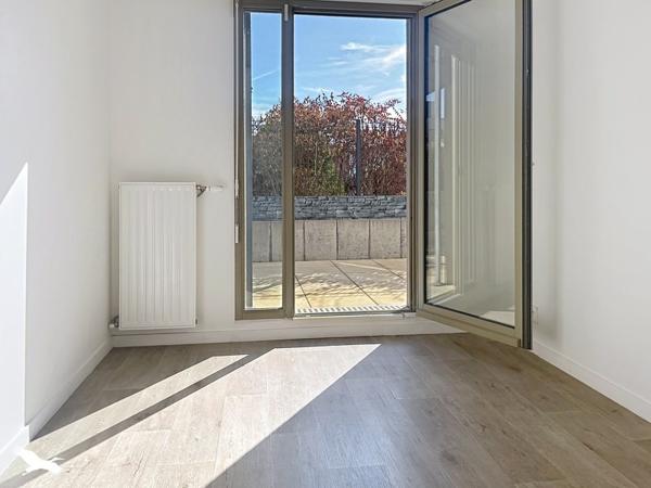 Appartement à vendre 347 000 € Saint-Cyr-l'École 4 p 71 m² DPE C