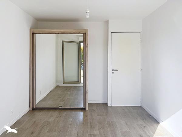 Appartement à vendre 347 000 € Saint-Cyr-l'École 4 p 71 m² DPE C