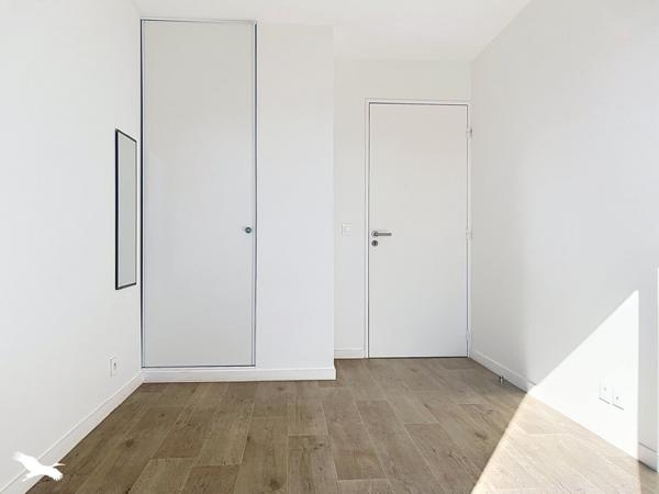Appartement à vendre 347 000 € Saint-Cyr-l'École 4 p 71 m² DPE C