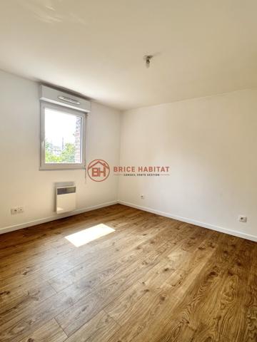 Maison 3 pièce(s) 2 chambre(s) 52 m²