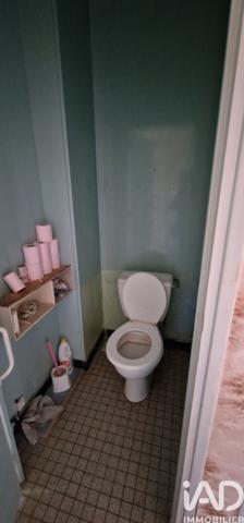 Maison à vendre 5 pièces 92 m² Lézinnes