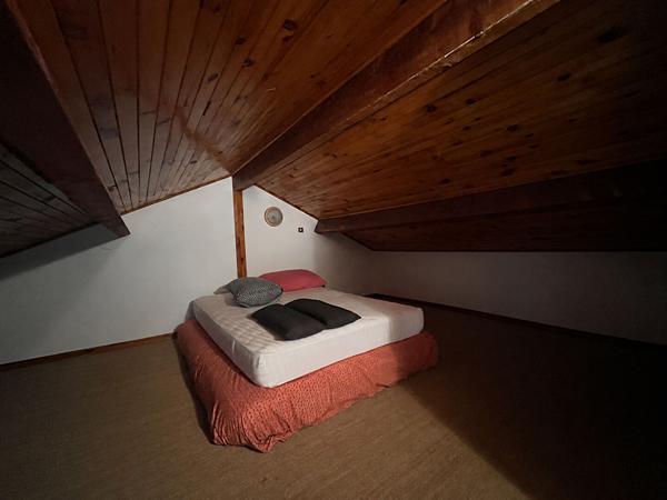 Maison Lyon 6 pièce(s) 139m²