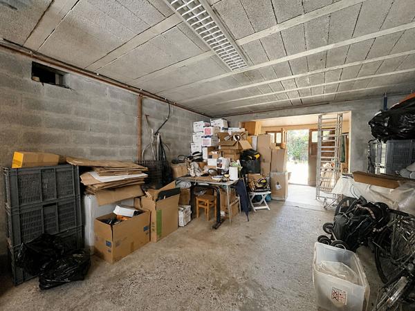 Maison Lyon 6 pièce(s) 139m²