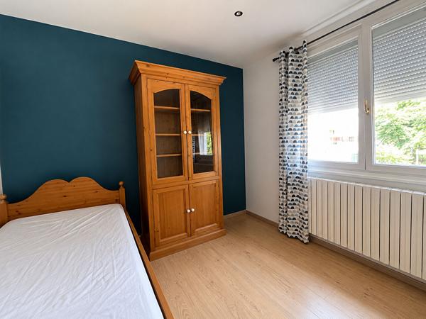 Maison Lyon 6 pièce(s) 139m²