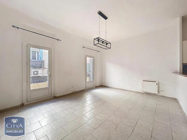 Immeuble à vendre 200m²