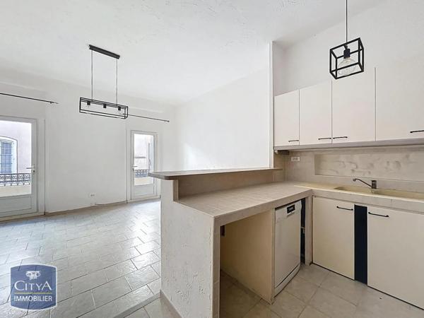 Immeuble à vendre 200m²