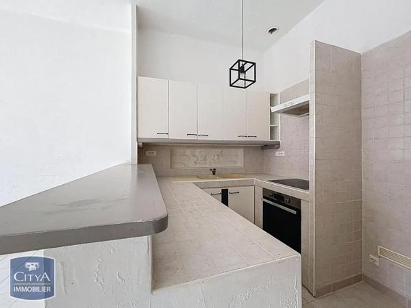 Immeuble à vendre 200m²