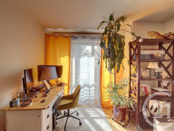 Appartement F2 à vendre  2 pièces - 43,05 m2 DRANCY - 93