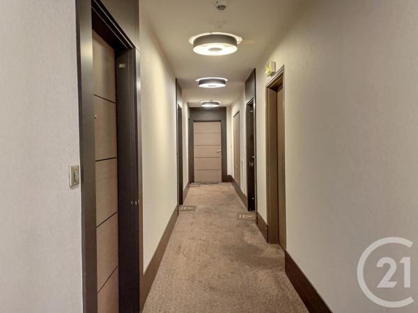 Appartement F2 à vendre  2 pièces - 43,05 m2 DRANCY - 93